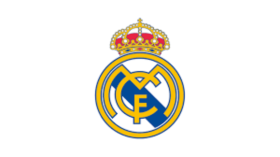 Real Madrid CF
