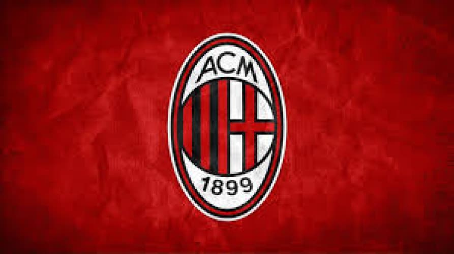 AC Milan