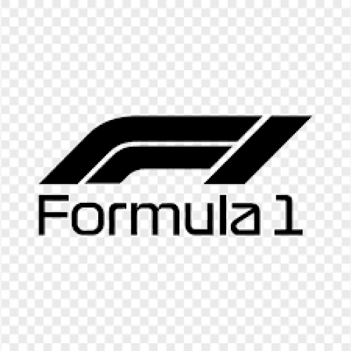 Formula 1