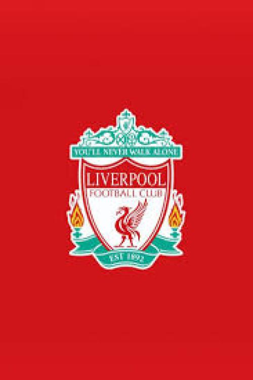 Liverpool FC