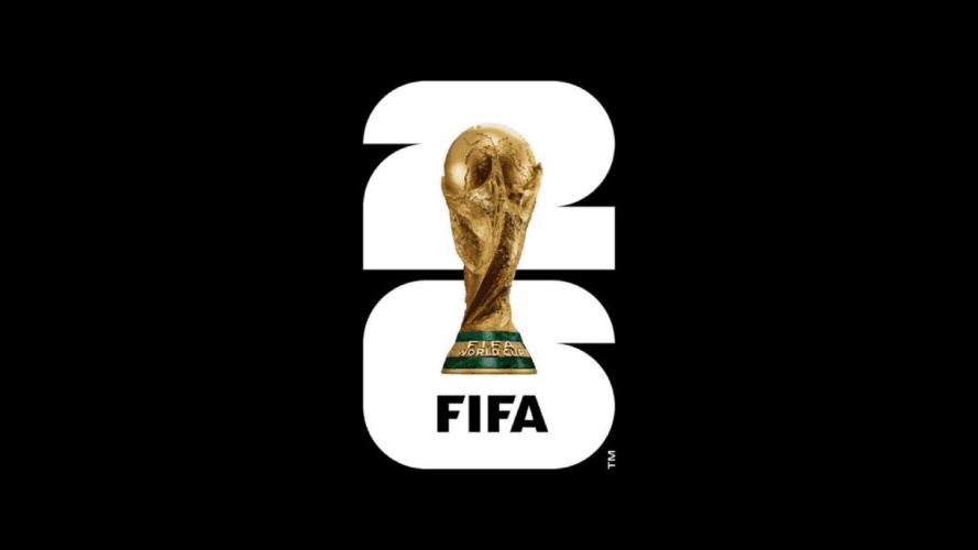 FIFA World Cup Soccer